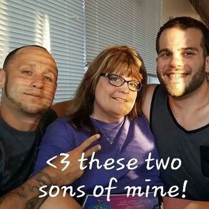 Meet your Posher, Lee